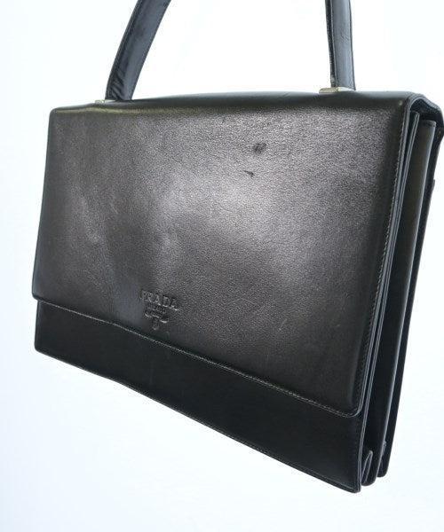 PRADA กระเป๋าถือ