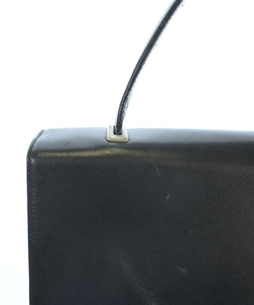 PRADA กระเป๋าถือ