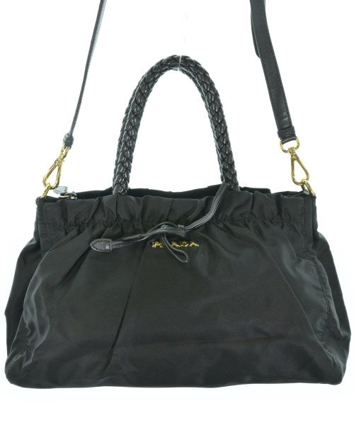 PRADA กระเป๋าถือ