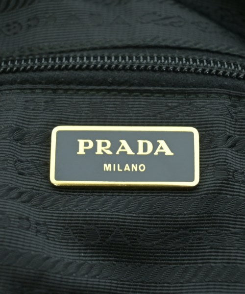 PRADA กระเป๋าถือ