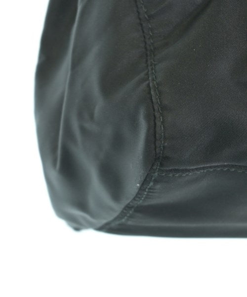 PRADA กระเป๋าถือ