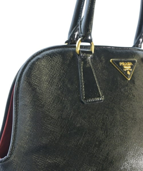 PRADA กระเป๋าถือ