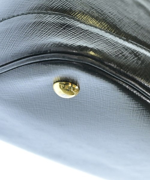 PRADA กระเป๋าถือ