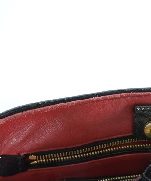 PRADA กระเป๋าถือ