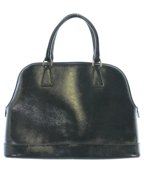 PRADA กระเป๋าถือ