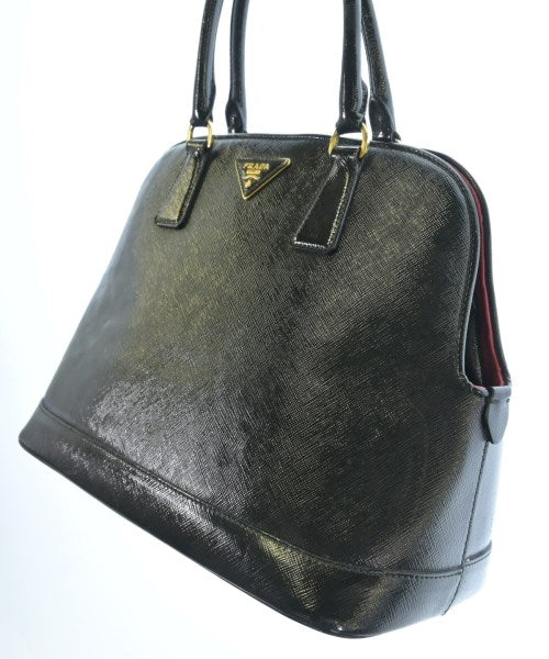 PRADA กระเป๋าถือ