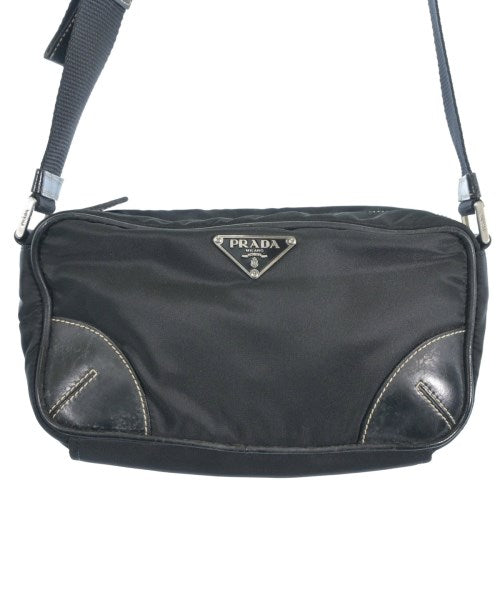 PRADA กระเป๋าสะพาย