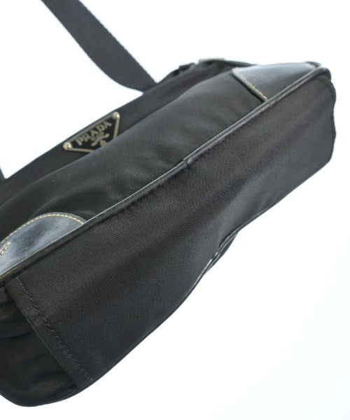 PRADA กระเป๋าสะพาย