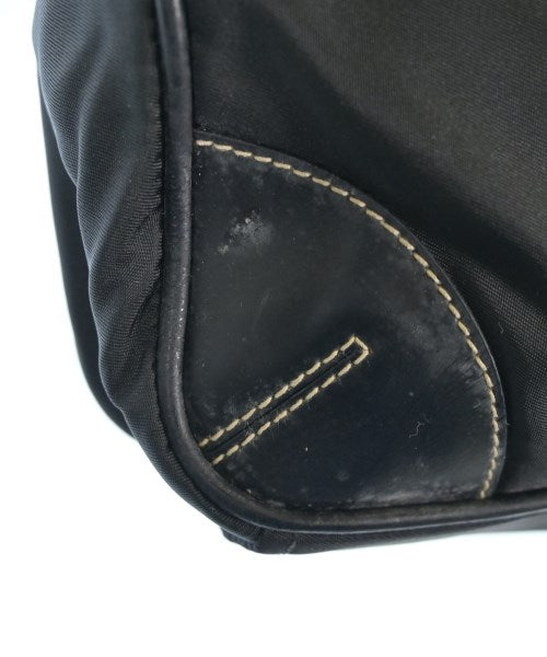 PRADA กระเป๋าสะพาย