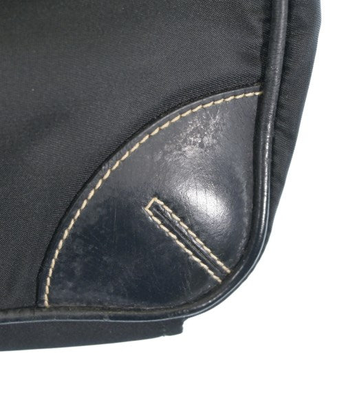 PRADA กระเป๋าสะพาย