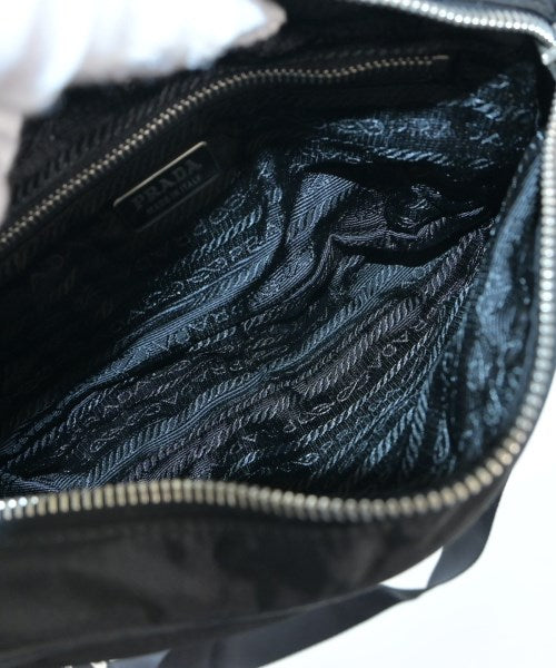 PRADA กระเป๋าสะพาย