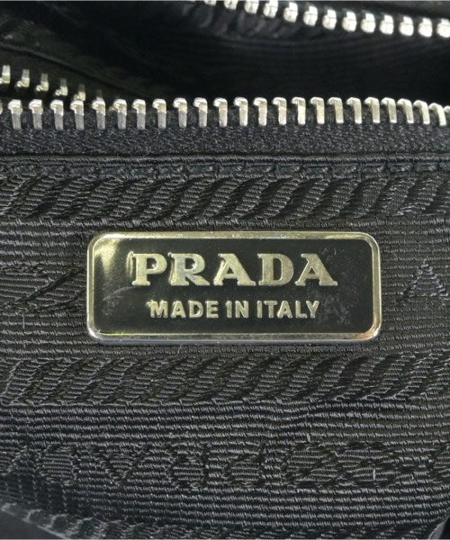 PRADA กระเป๋าสะพาย