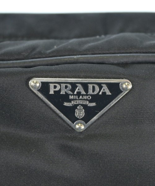 PRADA กระเป๋าสะพาย