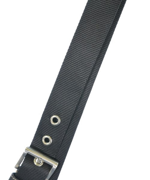 PRADA กระเป๋าสะพาย