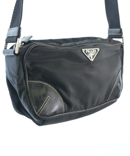 PRADA กระเป๋าสะพาย