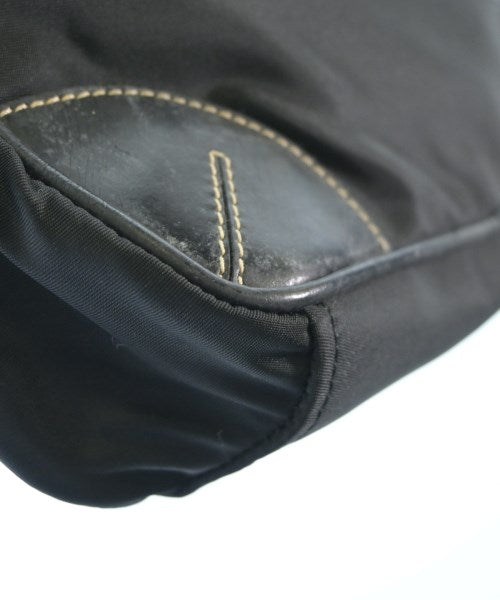 PRADA กระเป๋าสะพาย