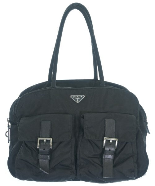 PRADA กระเป๋าถือ