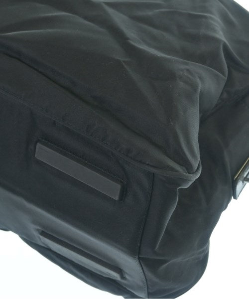 PRADA กระเป๋าถือ