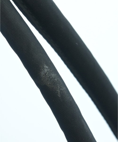 PRADA กระเป๋าถือ