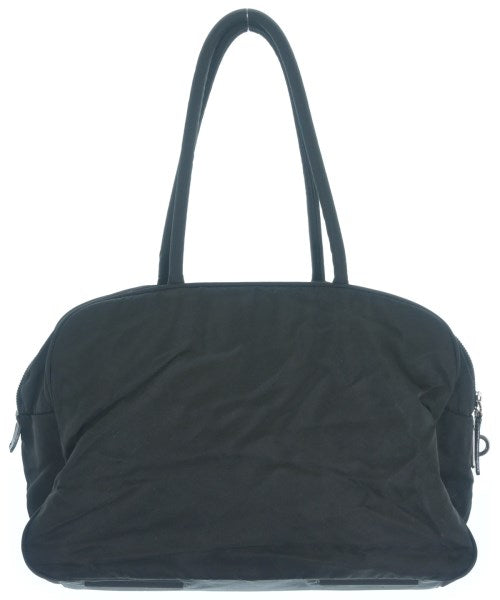 PRADA กระเป๋าถือ