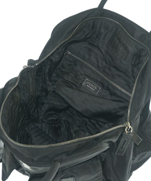 PRADA กระเป๋าถือ