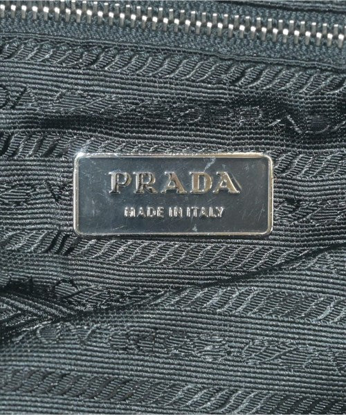 PRADA กระเป๋าถือ