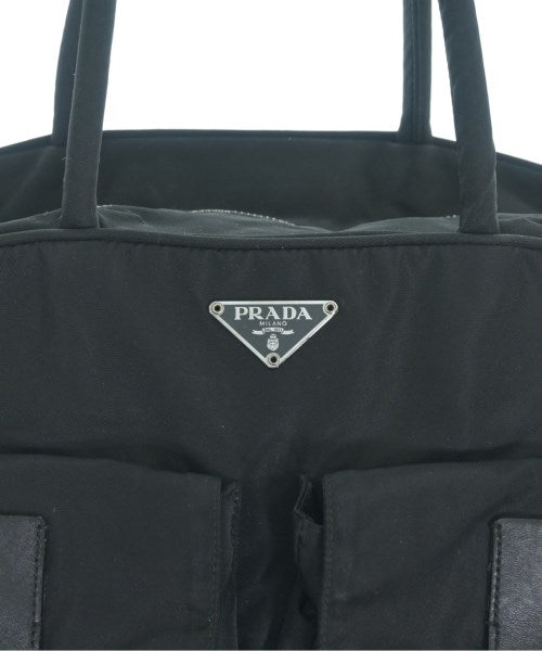 PRADA กระเป๋าถือ