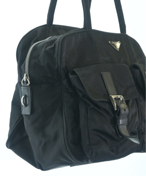 PRADA กระเป๋าถือ