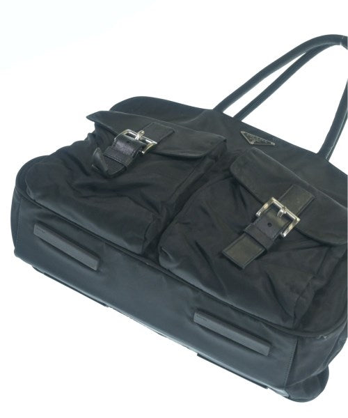 PRADA กระเป๋าถือ