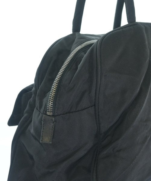 PRADA กระเป๋าถือ