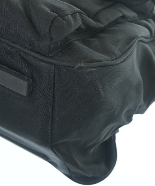 PRADA กระเป๋าถือ