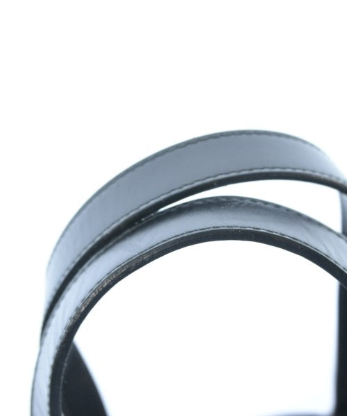 PRADA กระเป๋าถือขนาดใหญ่