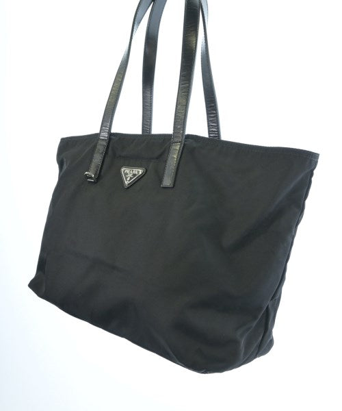 PRADA กระเป๋าถือขนาดใหญ่