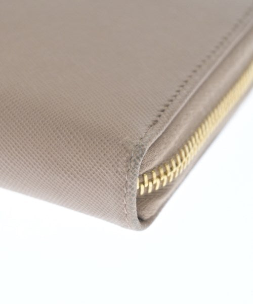 PRADA กระเป๋าสตางค์/กระเป๋าใส่เหรียญ