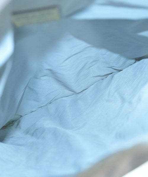 PRADA เป้สะพายหลัง