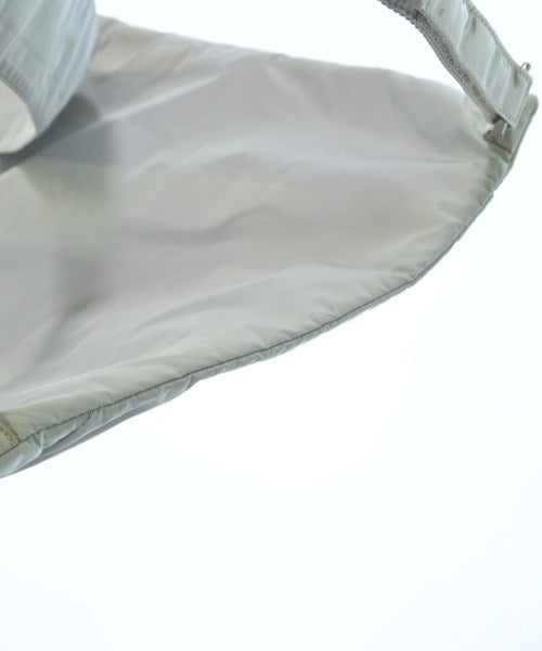 PRADA เป้สะพายหลัง