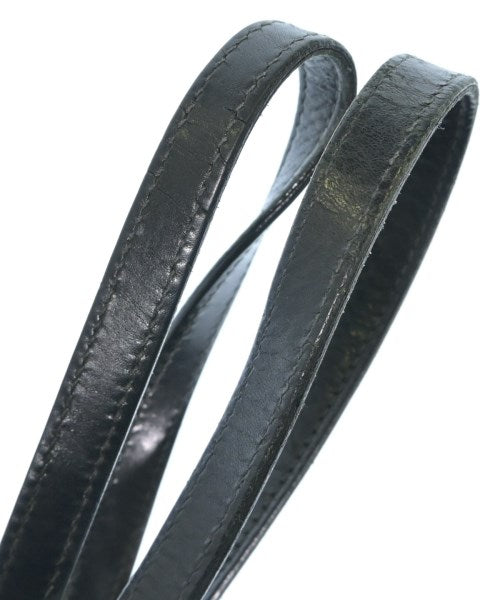 PRADA กระเป๋าถือขนาดใหญ่