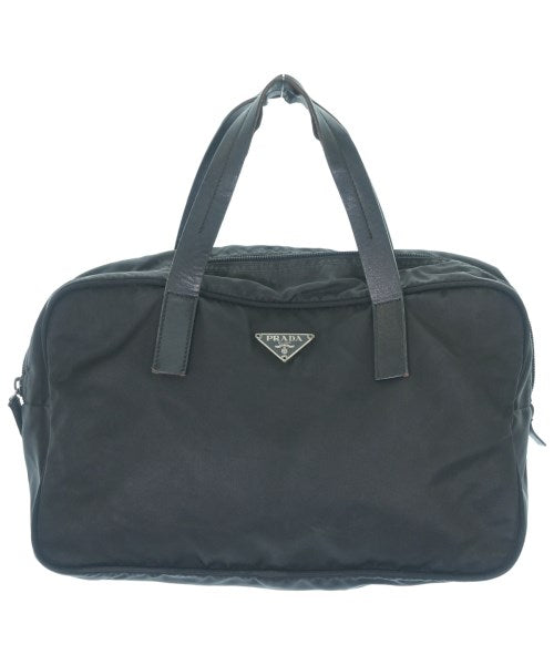 PRADA กระเป๋าถือ