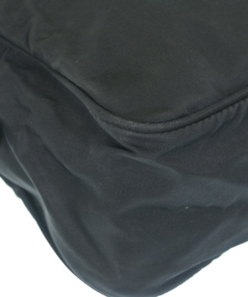 PRADA กระเป๋าถือ