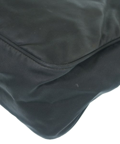 PRADA กระเป๋าถือ