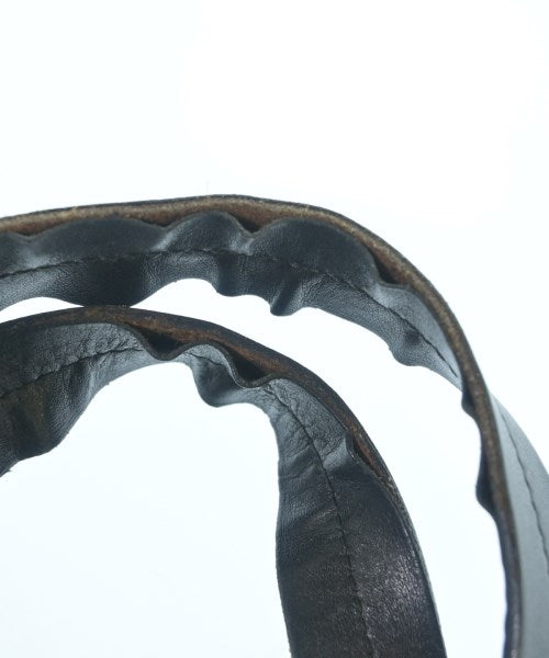 PRADA กระเป๋าถือ