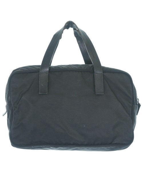 PRADA กระเป๋าถือ