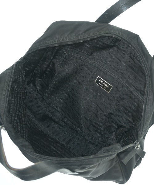 PRADA กระเป๋าถือ