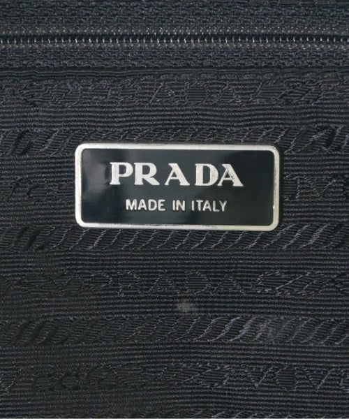 PRADA กระเป๋าถือ