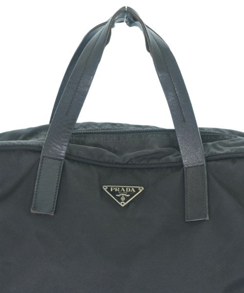 PRADA กระเป๋าถือ