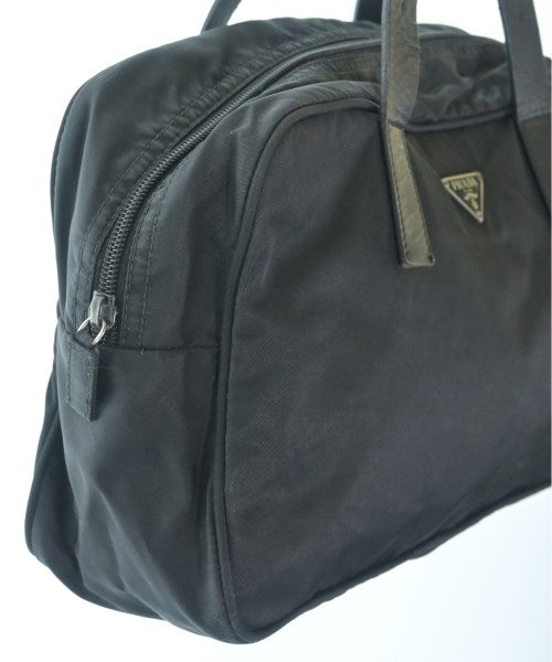 PRADA กระเป๋าถือ