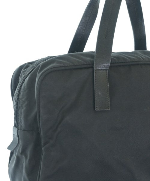 PRADA กระเป๋าถือ