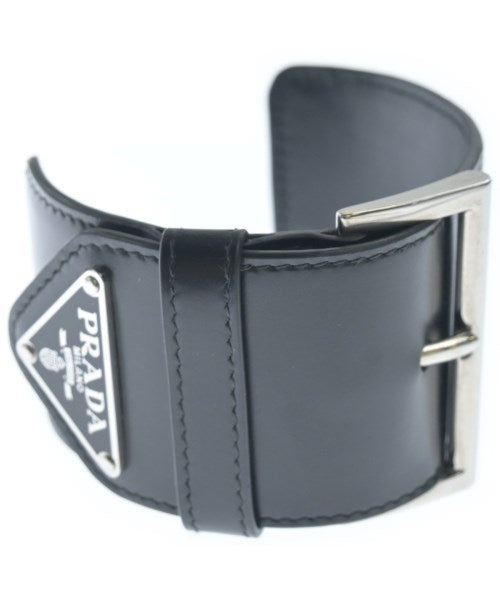PRADA สร้อยข้อมือ/กำไล