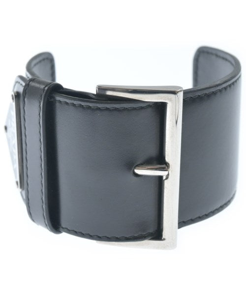 PRADA สร้อยข้อมือ/กำไล