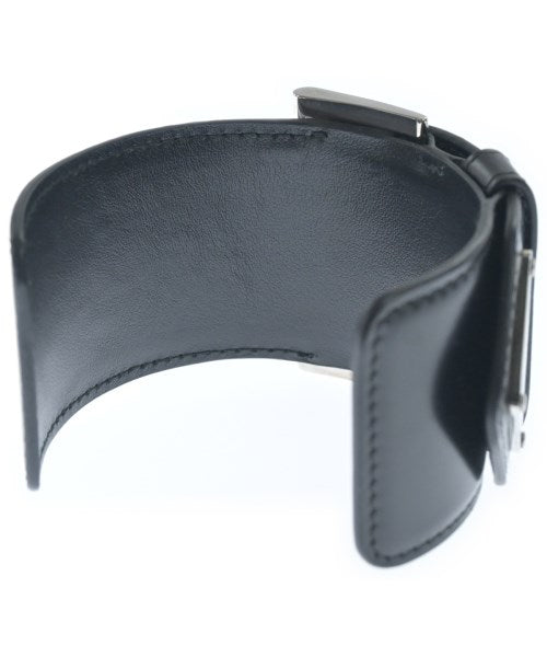 PRADA สร้อยข้อมือ/กำไล